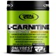 L-carnitine 1000 mg (150капс)